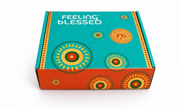 We Samyak Manufacturing Company is the leading Man