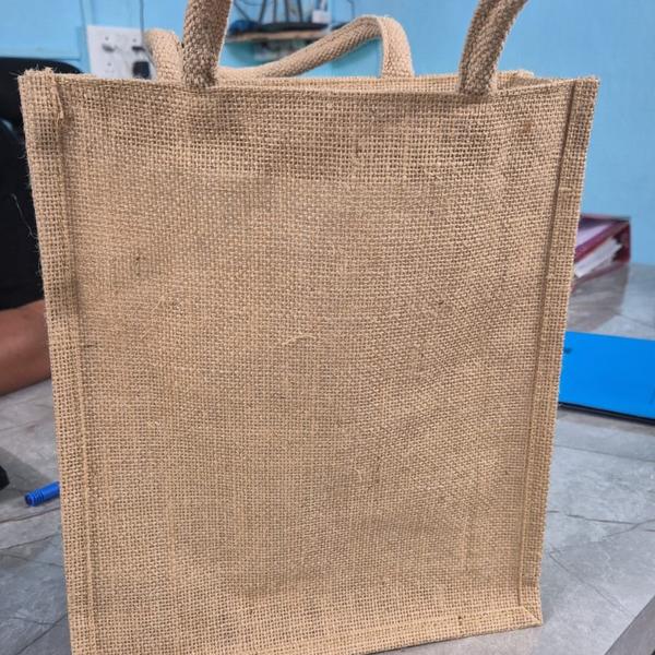 Laxmi bio tech is leading