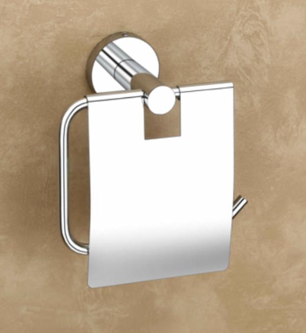 Washroom hardware in Rajkot ha