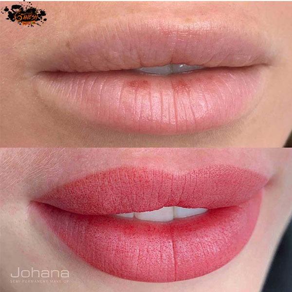 Sri Ganesh Tattoo Studio Elevate your be