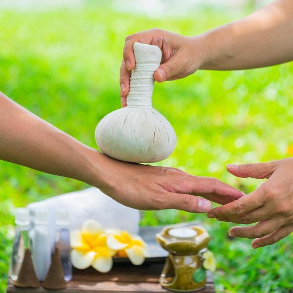 Arthritis Treatment often becomes a prio