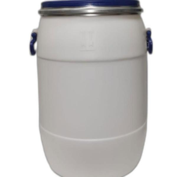 Jordapon SCI (Sodium Cocoyl Isethionate) is a mild