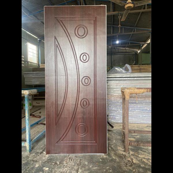 Mica membrane doors in trichy 