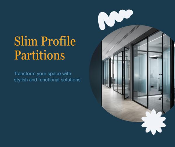 Mirrorwall Creations is a lead