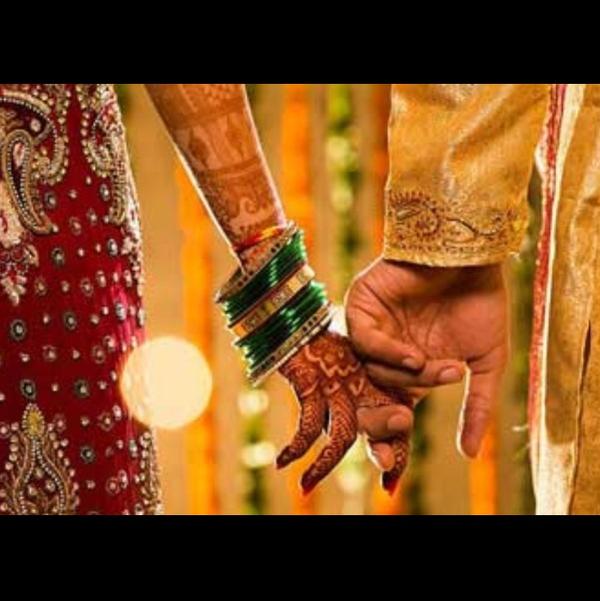 PRE-MATRIMONIAL INVESTIGATION 