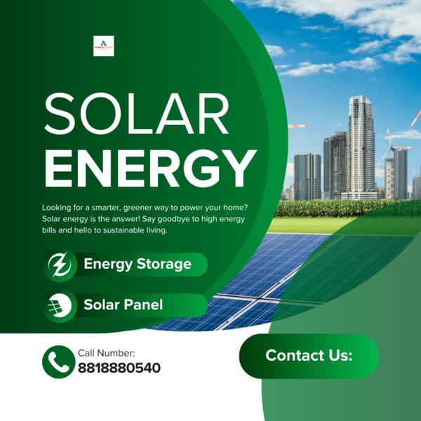 If you are running a fact