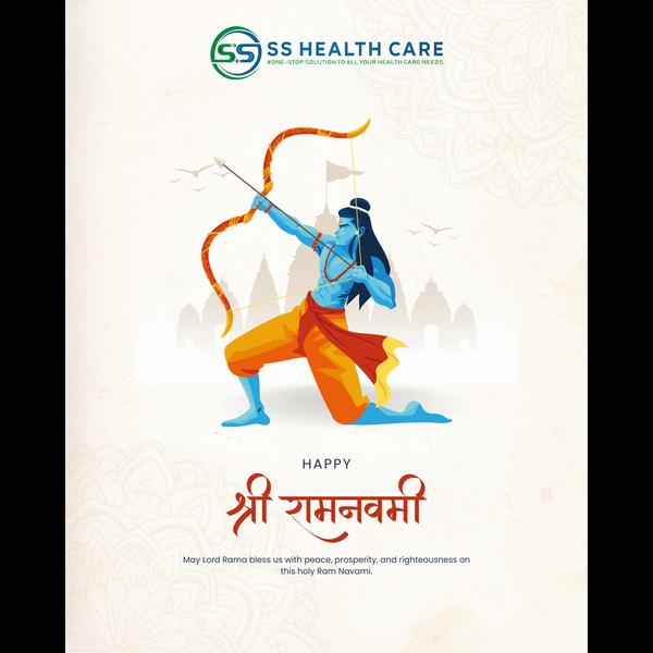 elderly care attendant surat