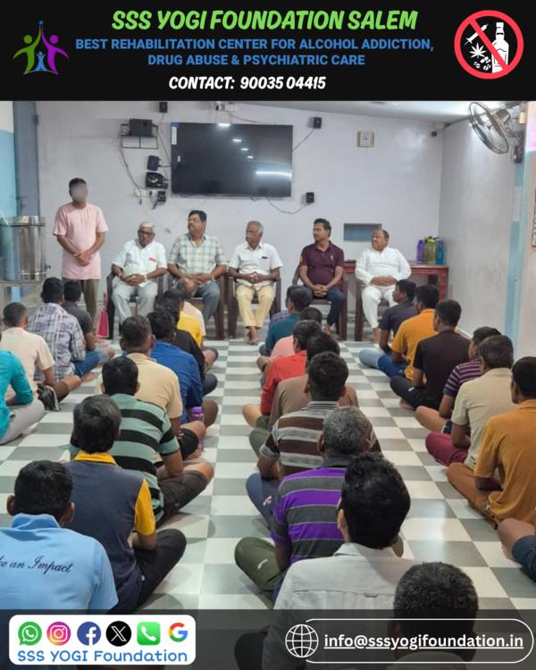 yoga certificate distribution