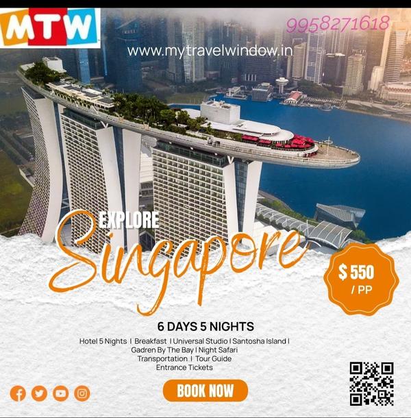 best visa service faridabad