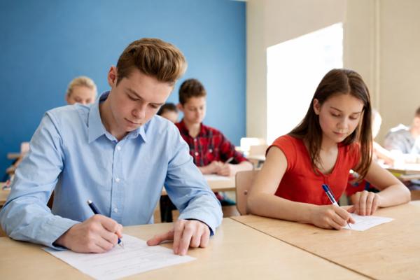 Board Exam Coaching in Pu