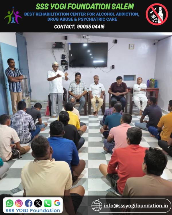 yoga certificate distribution