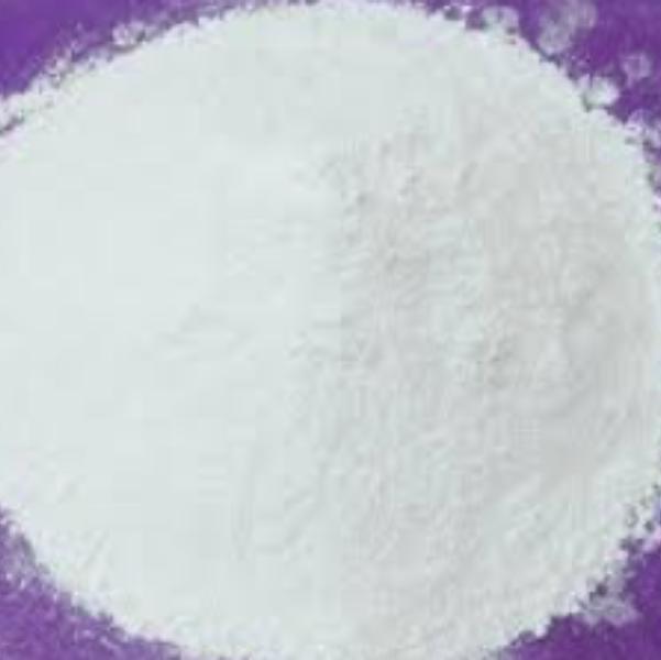 Methylergometrine maleate USP IP, pharma api Methy