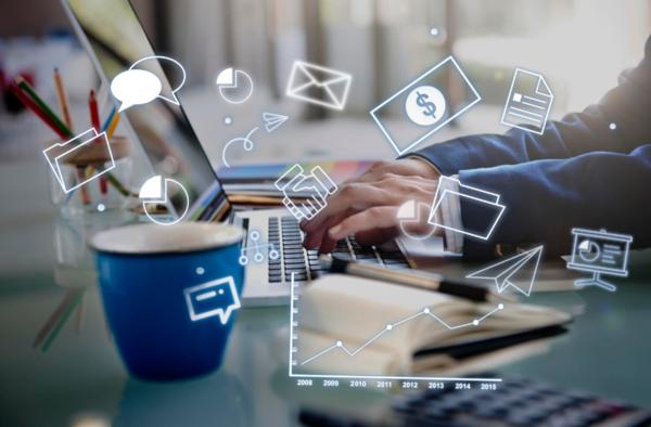 US CMA has become an incr