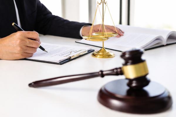 drt advocate in mumbai