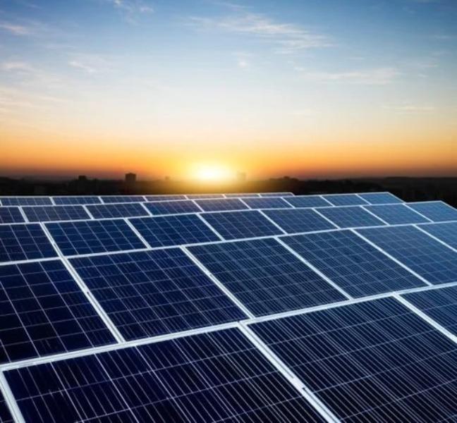 Best Solar Solar Energy Company in Nagpur Best Sol