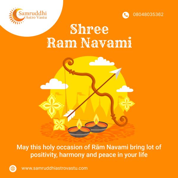 🌼🚩 On this sacred occasion o