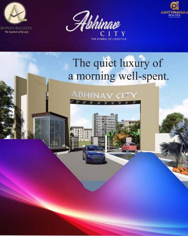 #Premium #plots # premium #loc