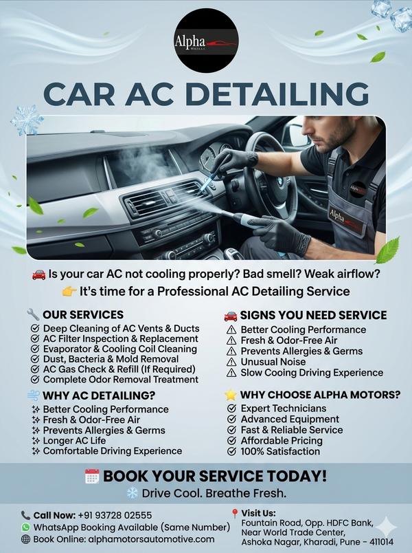 auto detailing fountain road p