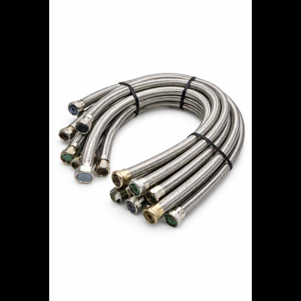 PH 281 – WATER BLAST 40 HoseThe PH 281 Water Bla