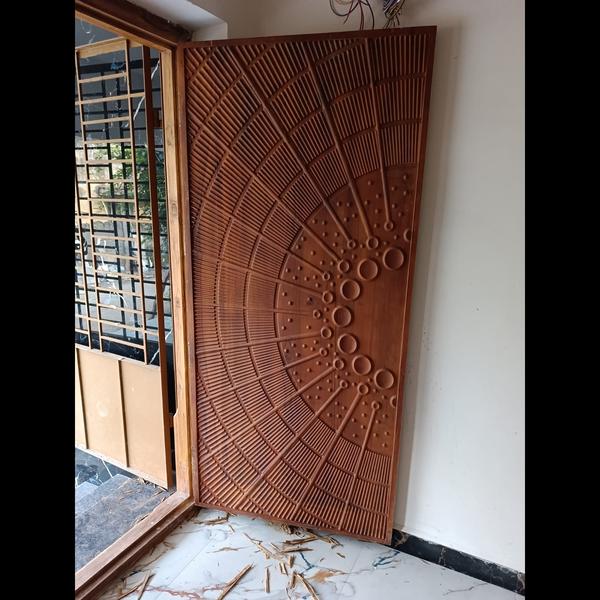mica door dealer in in tr