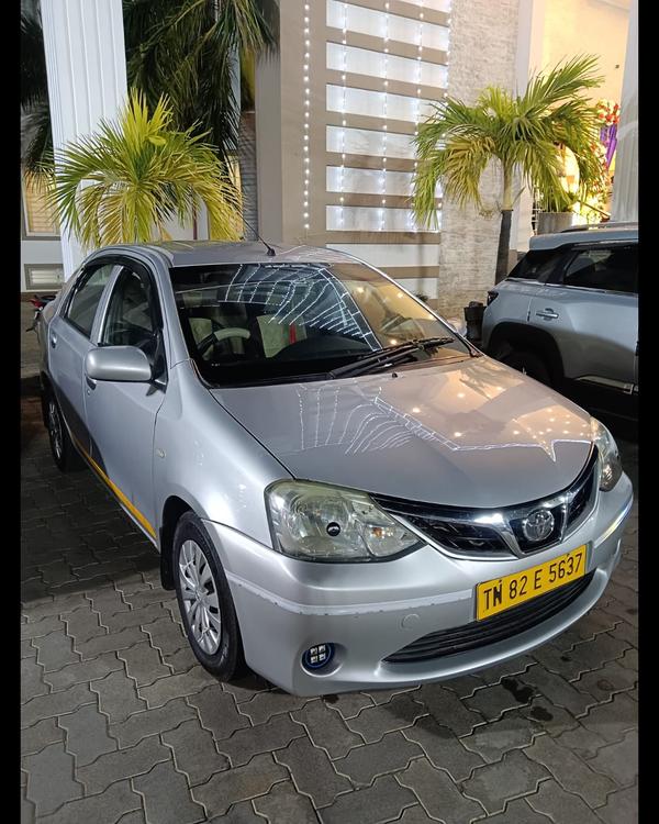 One Way Taxi from Mayiladuthur