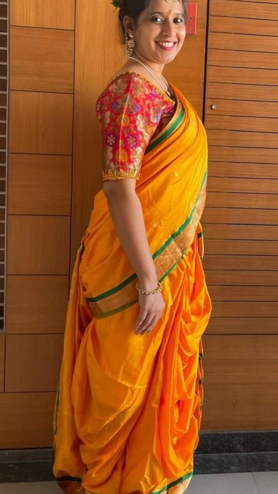 We have trained and experienced staff fo