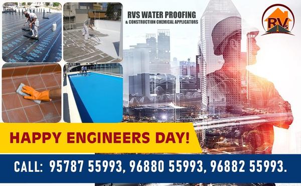 epoxy and cement grouting solu