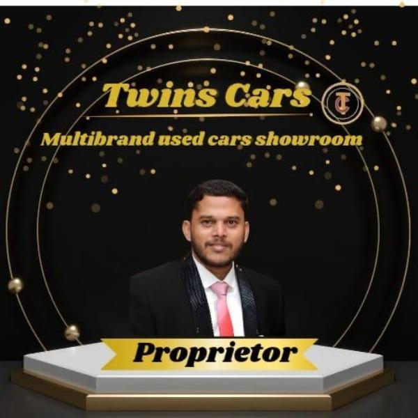 Second Hand Cars with Price in