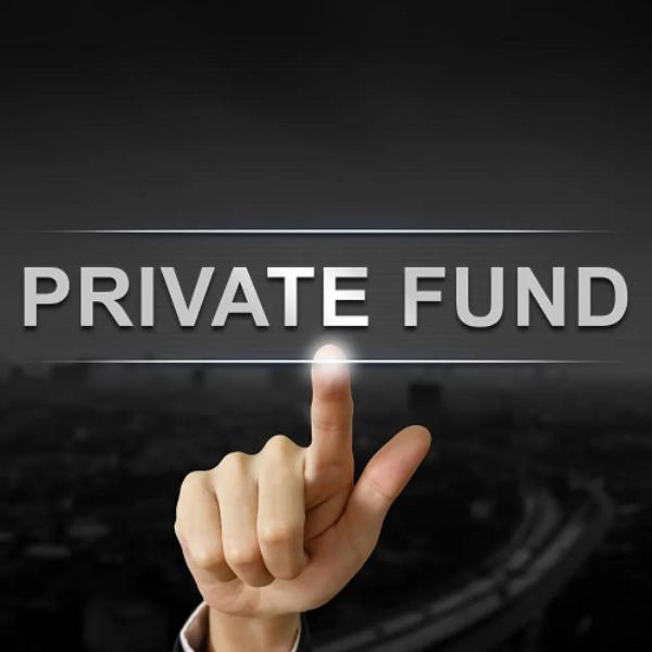 V Financers Pvt Ltd लेकर आया ह