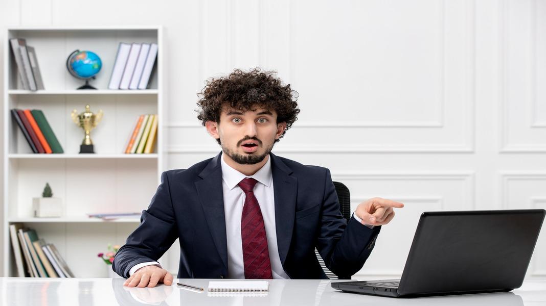 blocked credit depreciation gs