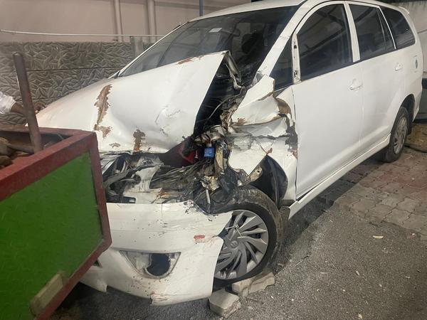 car repair specialists near me