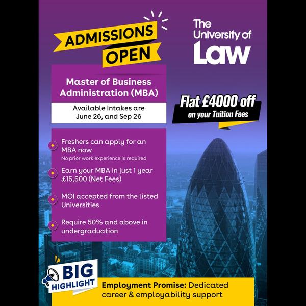 Kickstart your global bus