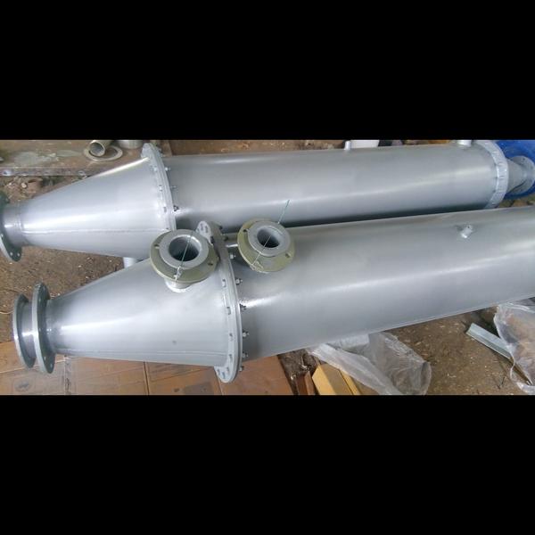 Gireesh manufacturers as per customer requirement.