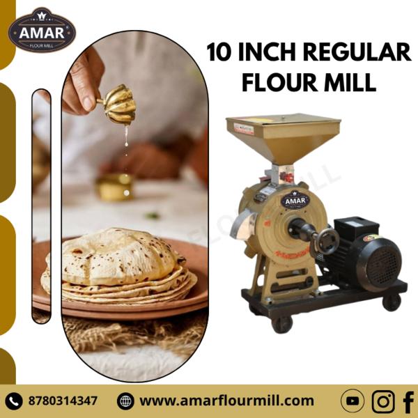 Contact No :- +918780314347આજના સમયમાં સ્વસ્થ જી