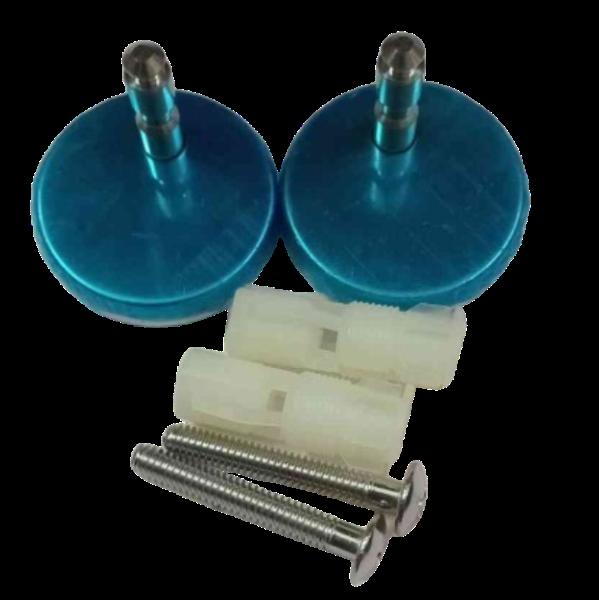 Toto spares, Toto parts, Toto spare parts, Spare c