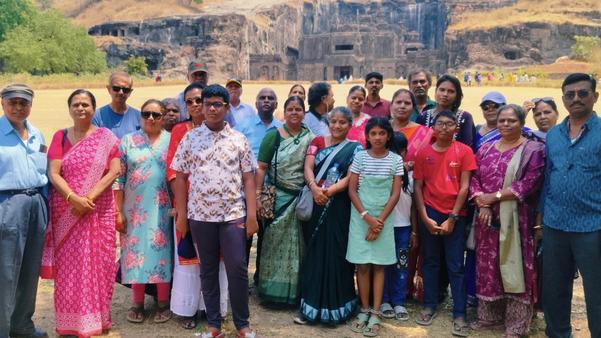 𝐒𝐡𝐢𝐫𝐝𝐢, 𝐒𝐡𝐚𝐧𝐢 𝐒𝐡�