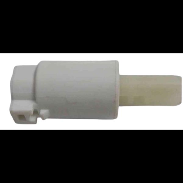 Toto spares, Toto parts, Toto spare parts, Spare c