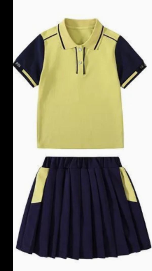 MKT is one stop destination for people who seek so