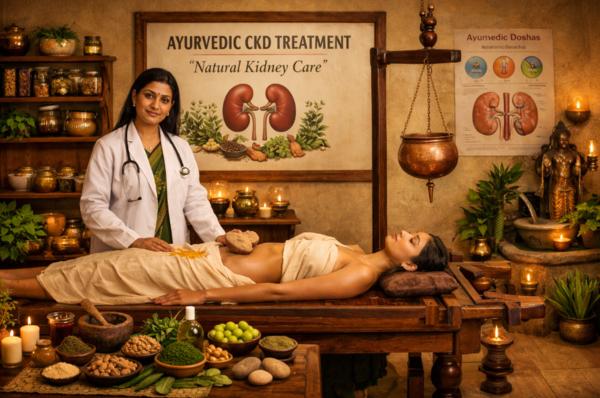 digestive fire balance detox t