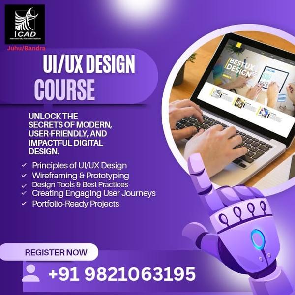 Start your journey in the