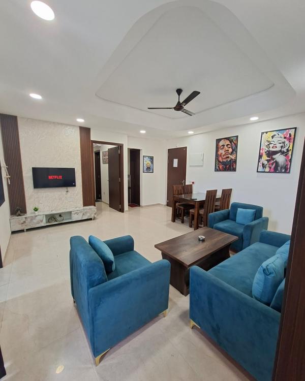 Experience Jaipur’s most booke