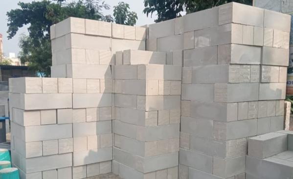 Gurudev Agencies leading autho