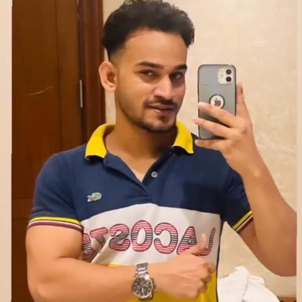 **ZukenWaySpa Newtown Branch – Premium R