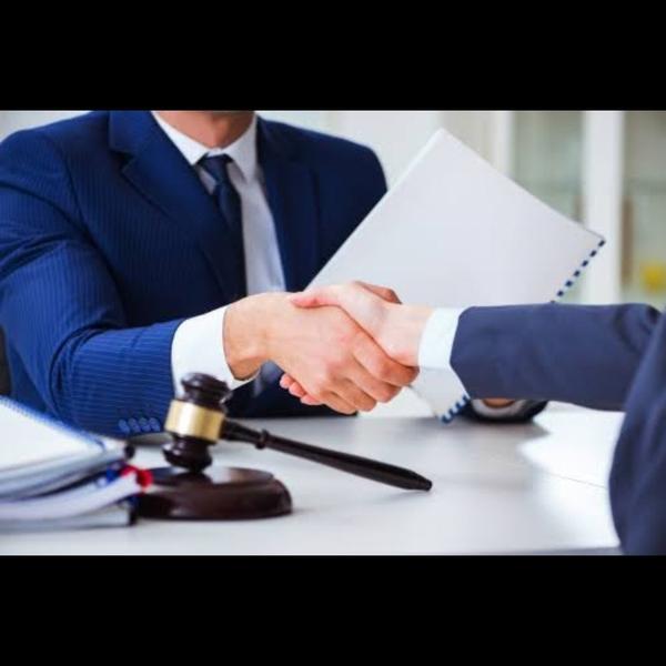 Connect with top-rated advocat