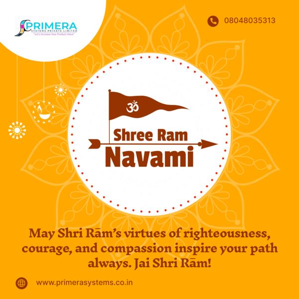 🌼🚩 Celebrating the birth of 