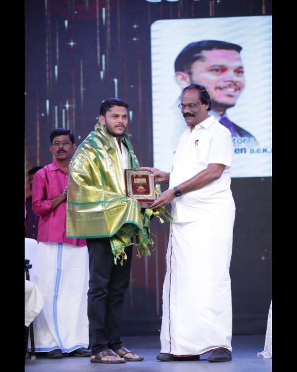 Maruti suzuki cars under 5 lak