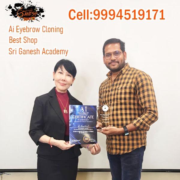 Sri Ganesh Tattoo Studio Discover the ar