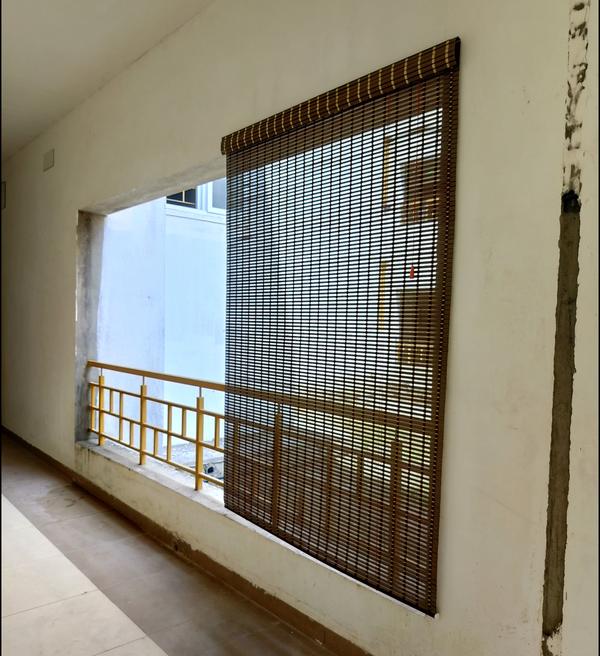 If you are looking for the bes