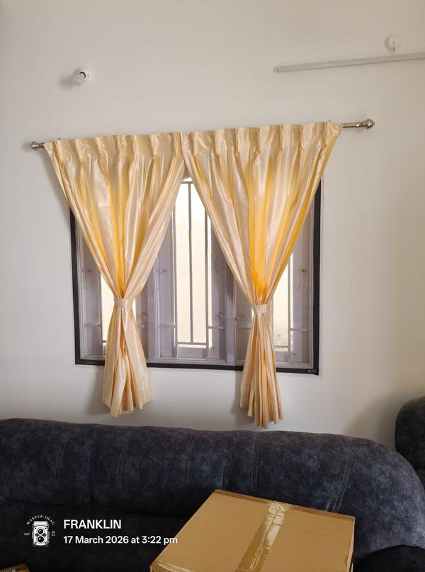 If you are searching for a bea