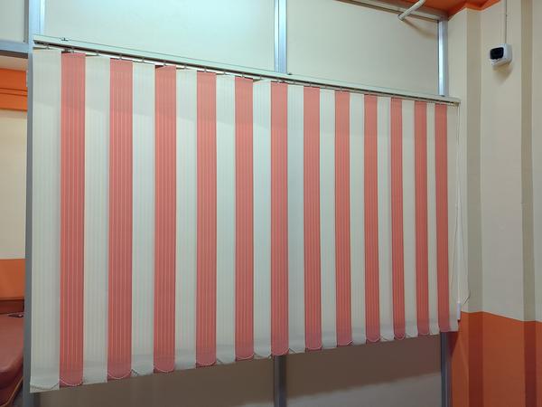 If you are searching for the b